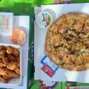 굽네치킨 춘천석사점 이미지