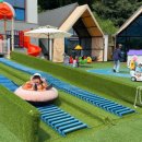 달빛솜솜키즈풀빌라 이미지