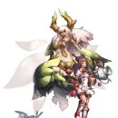 카라시스템(주) 이미지