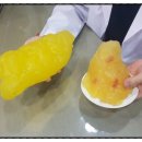 수유늘찬한의원 | 가을다이어트는 수유역 쌍문역 비만클리닉 수유늘찬한의원과 함께 !!