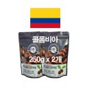 보그너 이미지