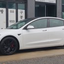 퍼포먼스원 이미지