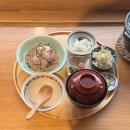NR-30[달구벌대로]-상-446 | 대구 대봉동, 일본 가정식 솥밥 맛집 「 코이보타루 koibotaru 」