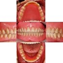 이니드연합치과 이미지