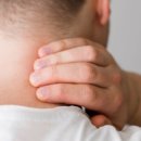 대성한의원 이미지