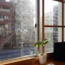 소라게스트하우스 이미지