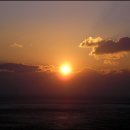 창선어부의집 | [남해여행 1] ＂역시 설흘산~응봉산능선은 나를 감격하게 만들고...＂