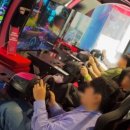 핑크타이거 이미지