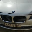 이시아오토리페어 이미지