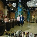 순창밥상 이미지