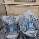 센트럴자이세탁 이미지