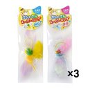 (주)채널펫 이미지