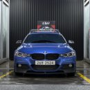 파크셀프세차타운 이미지