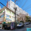 벽산그린필드1차아파트경로당 | 북구 구포동 벽산 아파트 디지털 도어락 설치후기