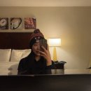 오헤어 - 중구 계백로1603번길 18 | 오헤어 공항 근처 시카고 메리어트 오헤어 호텔 후기