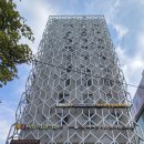 유어타임성형외과의원 이미지