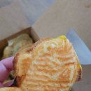 판문동-2 | 진주 판문동 붕어빵 맛집 |붕어빵&amp;커피