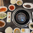 삼봉축산물 이미지