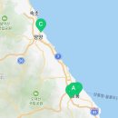 금산알뜰주유소 이미지