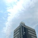 양지 오션스테이Ⅳ | 내돈내산 속초 가성비 오션뷰 써밋베이 어반스테이 속초등대해변 리얼후기