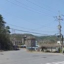 소로3-31 이미지