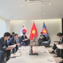 최기영농장 투어코리아