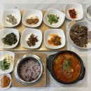 수유시골집 | 수유 맛집 한식 좋아하면 서당골 수유본점으로!