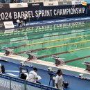 인천광역시 문학박태환수영장 보조풀 이미지