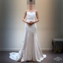 바라봄 컴퍼니 | W06-1. 대전 스튜디오 그레이스케일 드레스 셀렉 · 추가금 후기