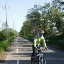 파주농장 이미지