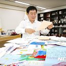 가좌시장1 이미지