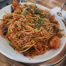 오서2천 이미지