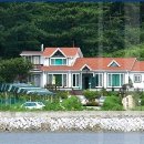 팜파스펜션 이미지