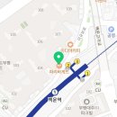 뮤직스타코인 노래연습장 이미지