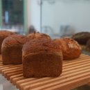 마인브로트 여수점