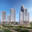 이지더원 이미지