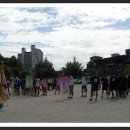 신남성초등학교 이미지