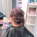 민지유헤어