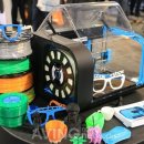 무진산업 이미지