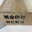 사비나 복숭아 내돈내산 후기, 달콤한 여름 복숭아 추천