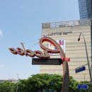 세련머리방