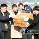 태연주유소 이미지