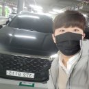 G00191 | 현대 싼타페 TM 출고후기입니다~!!!^^