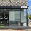 두레세탁소 이미지