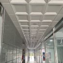 바디킹PT샵 | 대구 현풍헬스장 추천! 바디컷 피티샵 1:1 PT 후기 – 체형부터 동기부여까지 제대로!