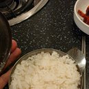 욱수골굴다리식육식당 평리점 | 수성구맛집 욱수골 굴다리식육식당 드디어 가본 후기