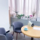 화가연 | 목동부부상담 굳어졌던 감정의 문을 다시 연 상담 후기입니다