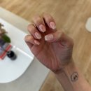 씨유 뉴명지위브점 | [10월 일기] 가을 냄새 좋아 ~ !