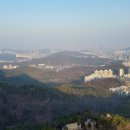 관음근린공원 이미지