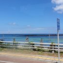 신협헬스타운 이미지